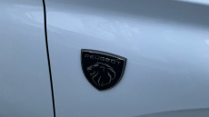 Peugeot 308 1.2 Hybrid 145 GT 5dr e-DSC6 Petrol Hatchback